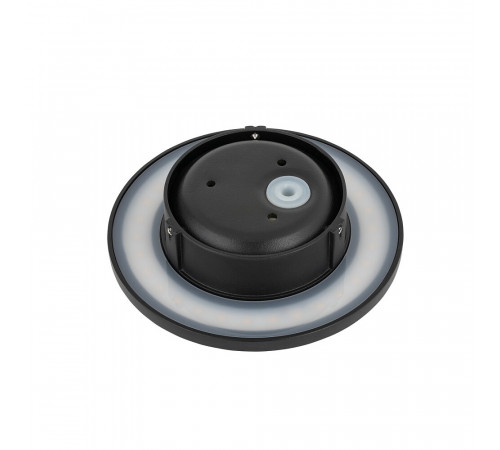 Фасадный светильник Nowodvorski Aria Led S 11562 Фасадный светильник Nowodvorski Aria Led S 11562