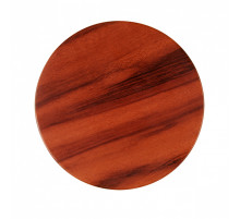 Фасадный светильник Odeon Light Nature Liana 7108/15WL