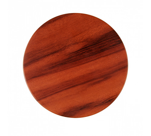 Фасадный светильник Odeon Light Nature Liana 7108/15WL Фасадный светильник Odeon Light Nature Liana 7108/15WL