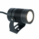 Ландшафтно-архитектурный светильник Feron LL-820 53465