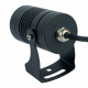 Ландшафтно-архитектурный светильник Feron LL-820 53466