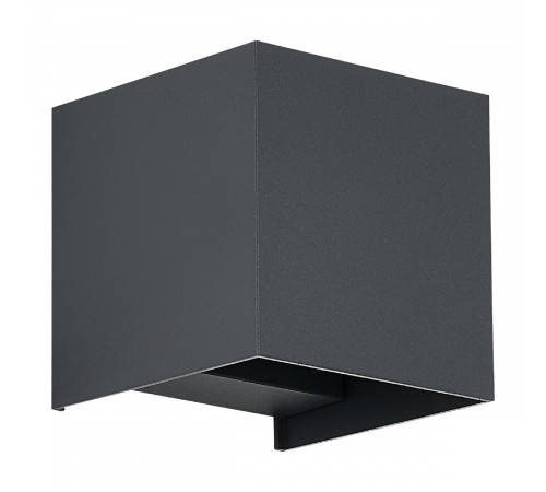 Фасадный светильник ST Luce Brik SL9513.701.01 Фасадный светильник ST Luce Brik SL9513.701.01