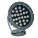 Ландшафтно-архитектурный светильник Feron.One LL-403 53526
