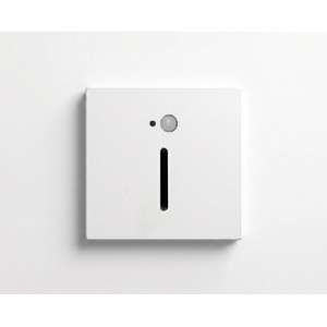 Передняя панель для светильника IT015-0304 Italline IT015-0306 white