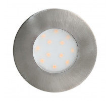 Уличный светодиодный светильник Eglo Pineda-Ip 96415