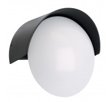 Фасадный светильник Feron Сингапур DH511 51962