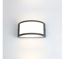 Фасадный светильник General GWL-GX53-M-IP65 662478