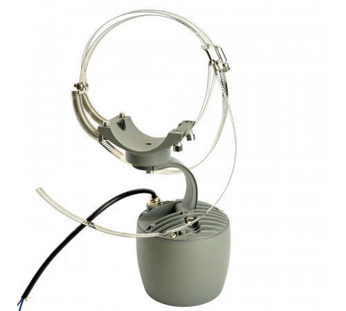 Архитектурный светильник Feron LL-601 51778 Архитектурный светильник Feron LL-601 51778