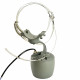 Архитектурный светильник Feron LL-601 51778