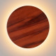 Фасадный светильник Odeon Light Nature Liana 7108/15WL