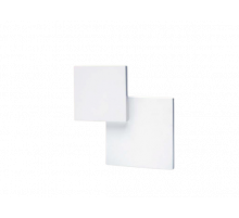 Архитектурный светильник Elvan GW-3916-18W-WW-Wh