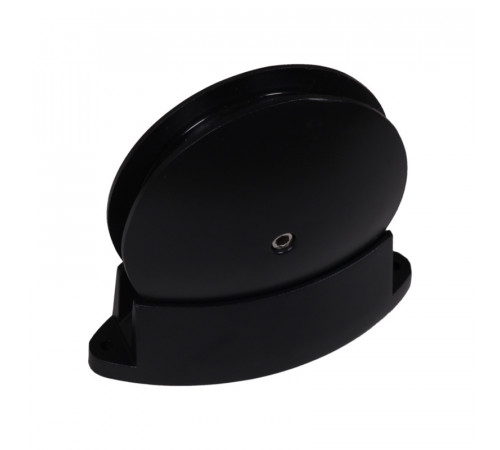 Архитектурный светильник Reluce 86849-0.3-003TL LED3*3W BK
