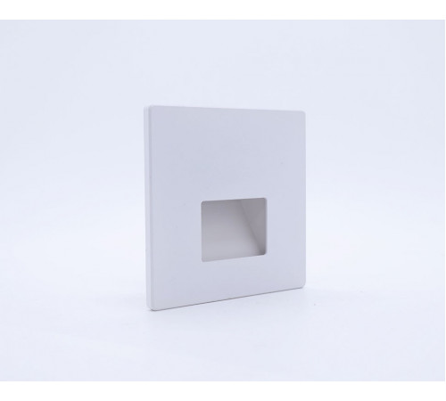 Передняя панель для светильника IT015-0301 Italline IT015-0302 white