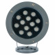 Ландшафтно-архитектурный светильник Feron.One LL-401 53523
