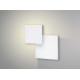 Архитектурный светильник Elvan GW-3916-18W-WW-Wh