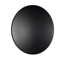 Фасадный светильник Nowodvorski Aria Led L 11568