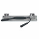 Линейный архитектурный светильник Feron LL-893-1 53369