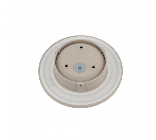 Фасадный светильник Nowodvorski Aria Led S 11563 Фасадный светильник Nowodvorski Aria Led S 11563