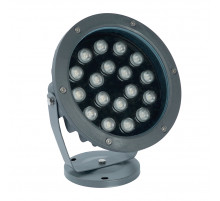 Ландшафтно-архитектурный светильник Feron.One LL-402 53524