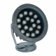 Ландшафтно-архитектурный светильник Feron.One LL-402 53524