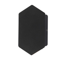 Настенный уличный светильник Escada 30004Led 30004P/03LED