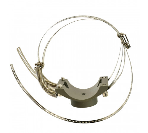 Архитектурный светильник Feron LL-601 51777 Архитектурный светильник Feron LL-601 51777