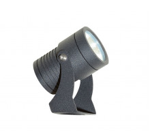 Фасадный светильник Kink Light Ласси 09328,19