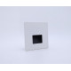 Передняя панель для светильника IT015-0301 Italline IT015-0302 white