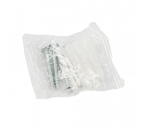 Ландшафтно-архитектурный светильник Feron.One LL-402 53524