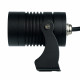 Ландшафтно-архитектурный светильник Feron LL-820 53466