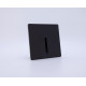 Передняя панель для светильника IT015-0301 Italline IT015-0303 black