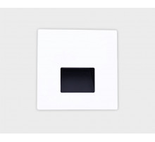 Передняя панель для светильника IT015-0301 Italline IT015-0302 white