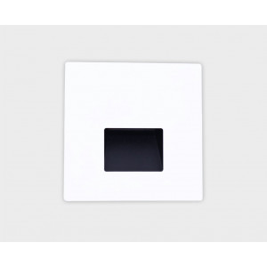 Передняя панель для светильника IT015-0301 Italline IT015-0302 white
