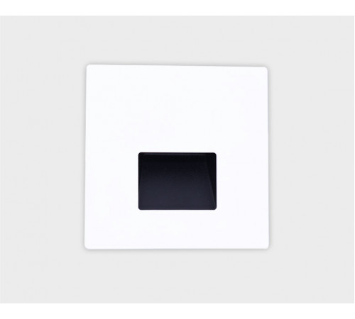 Передняя панель для светильника IT015-0301 Italline IT015-0302 white