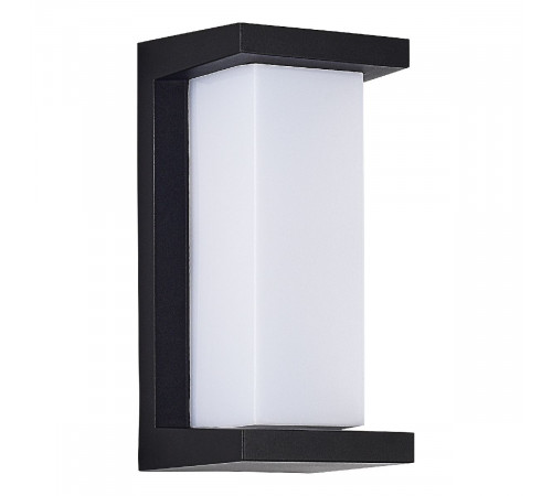 Фасадный светильник ST Luce Combo SL9532.411.01 Фасадный светильник ST Luce Combo SL9532.411.01