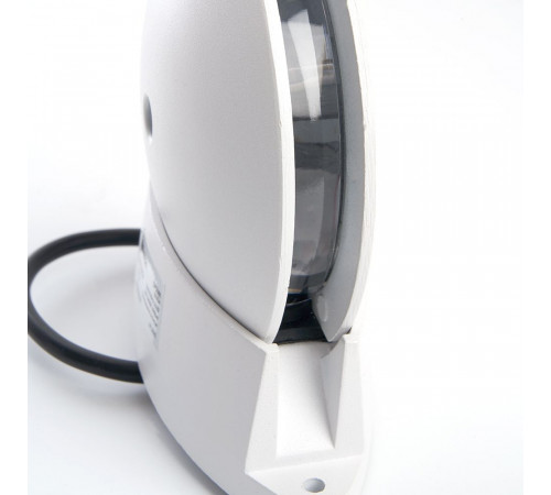 Уличный светильник Feron SP5001 06333 Уличный светильник Feron SP5001 06333