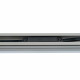 Линейный архитектурный светильник Feron LL-894-1 53372
