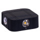 Архитектурный светильник Reluce 86007-9.2-004TL LED4*3W BK