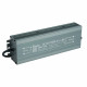 Трансформатор электронный для светодиодной ленты Feron LB007 250W 12V IP67 (драйвер) 53081