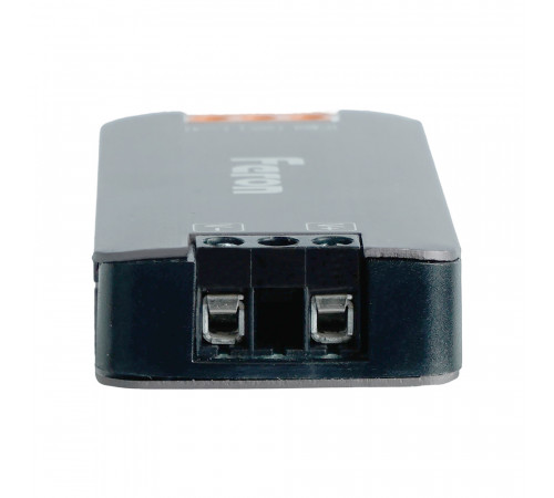Трансформатор для светодиодной ленты Feron LB010 100W 24V IP2053146