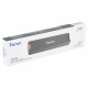 Трансформатор для светодиодной ленты Feron LB010 150W 24V IP20 53147