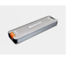 Блок питания Slim Evolution SWG Pro SE-72-24-mini 72Вт 24В IP20 00-00048457