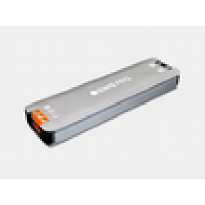 Блок питания Slim Evolution SWG Pro SE-72-24-mini 72Вт 24В IP20 00-00048457