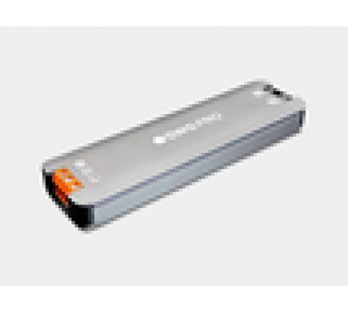 Блок питания Slim Evolution SWG Pro SE-72-24-mini 72Вт 24В IP20 00-00048457