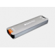 Блок питания Slim Evolution SWG Pro SE-72-24-mini 72Вт 24В IP20 00-00048457