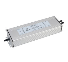 Блок питания Arlight ARPV-LG-24300-PFC-A (24V, 12.5A, 300W) (IP67 Металл) 055649