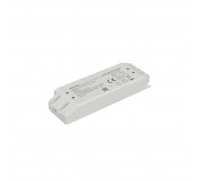 Источник напряжения Maytoni Led Strip PSL025 24В 30Вт IP20 821028