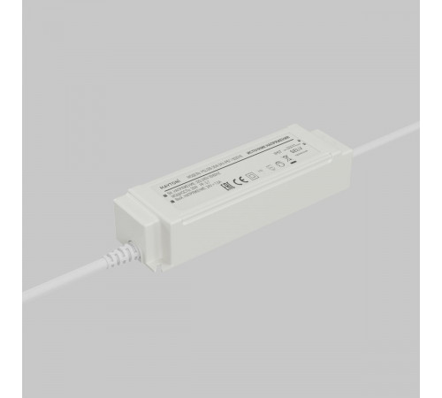 Источник напряжения Maytoni Led Strip PSL026 24В 35Вт IP67 822016