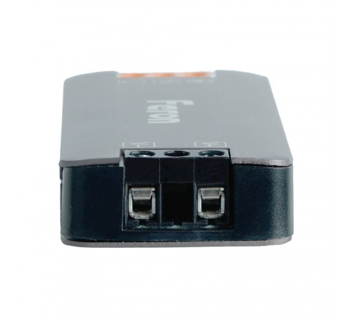 Трансформатор для светодиодной ленты Feron LB010 24W 24V IP20 53143