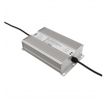 Блок питания Maytoni Led Strip PSL008 24В 400Вт IP67 822008